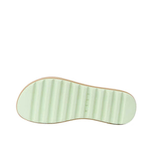 Reef CJ8786 Water Vista Higher Almond Ambrosia סנדלי ריף לנשים