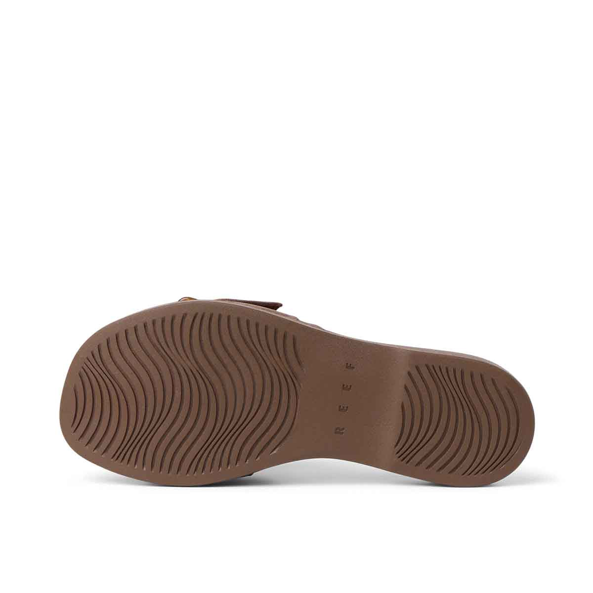 Reef Sunny Emma Chocolate כפכפי ריף לנשים