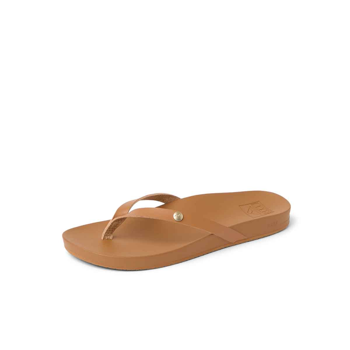 Reef Vista Ivy Almond כפכפי ריף לנשים