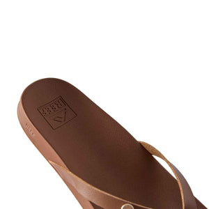 Reef Vista Ivy Chocolate כפכפי ריף לנשים
