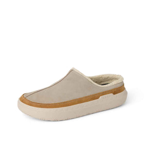 Reef Rambler Mule Brown כפכפי בית ריף לגברים