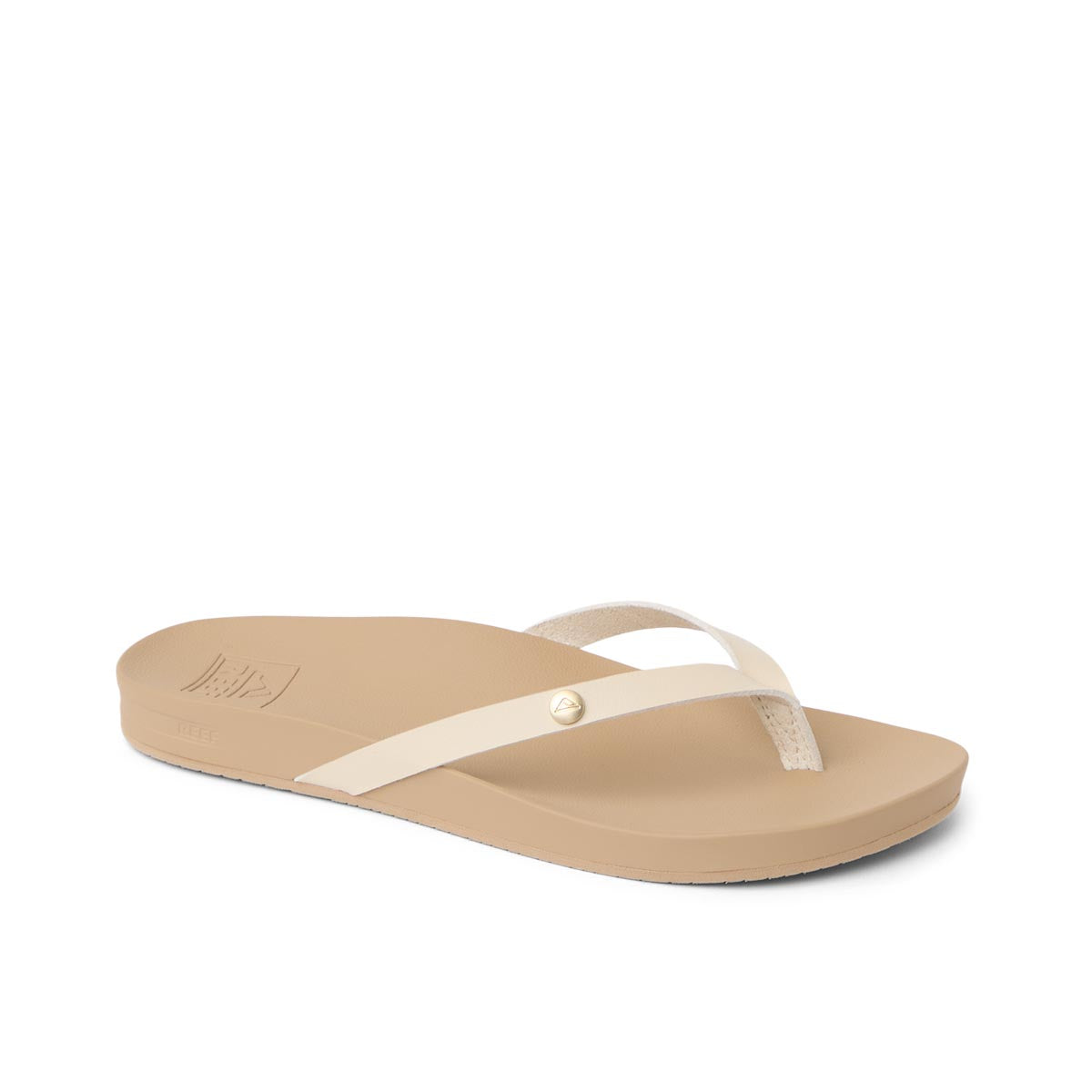Reef Vista Ivy Vintage כפכפי ריף לנשים