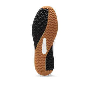 Cole Haan GrandPrø Topspin Waterproof Black Pecan סניקרס קול האן לגבר