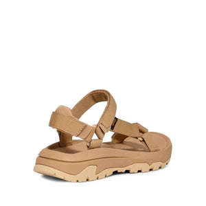 Teva Hurricane XLT3 Tan סנדלי הוריקן לנשים