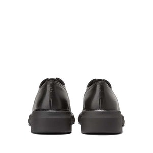 Cole Haan Grand Shadowlite Oxford סניקרס קול האן לנשים