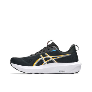 Asics GT 1000 14 Men Black Yamabuki נעלי ריצה ג'י טי 1000 לגברים