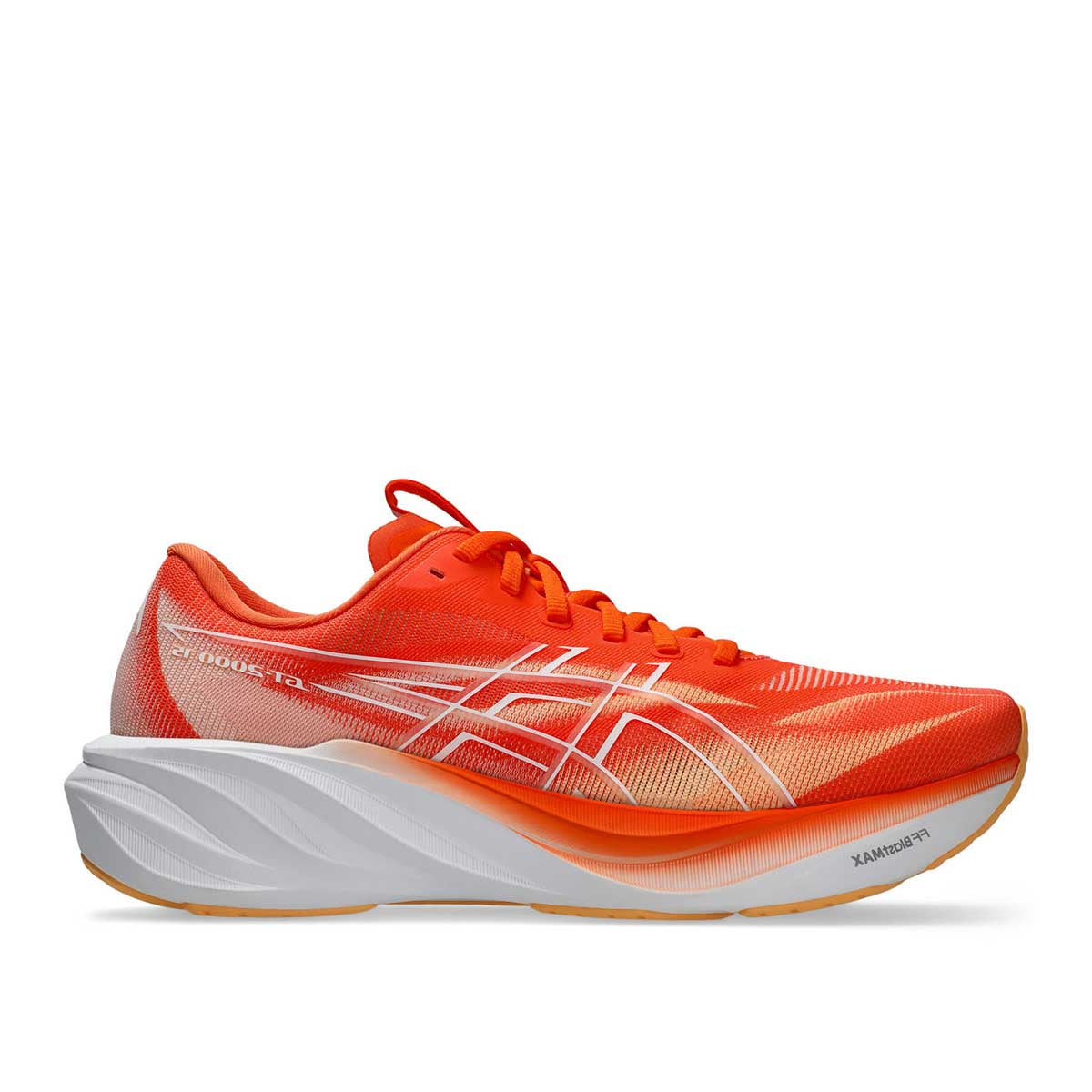Asics Gt 2000 15 Men Energy Orange Orange Glow נעלי ריצה לגברים

 - Original's