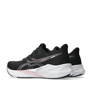 Asics Versablast 4 Black Morganite נעלי ריצה נשים אסיקס