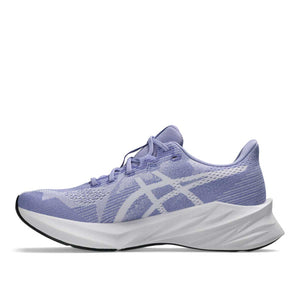 Asics Dynablast 5 Bluebell Lilac Hint נעלי ריצה נשים אסיקס