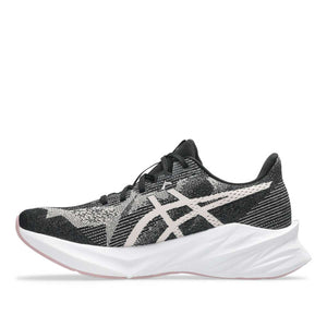 Asics Dynablast 5 Pearl Pink Black נעלי ריצה לנשים אסיקס