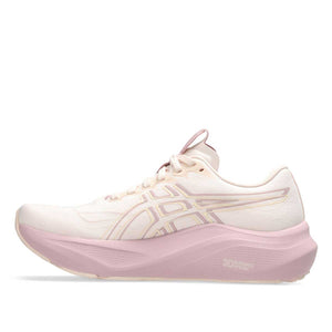 Asics GT 2000 14 Pearl Pink Morganite נעלי ריצה אסיקס נשים
