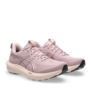 Asics GT 1000 14 Women Morganite Pearl Pink נעלי ריצה ג'י טי לנשים