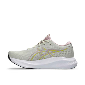 Asics Gel Excite 11 Women Light Dust Morganite נעלי ריצה ג`ל אקסייט 11 לנשים
