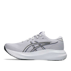 Asics  Gel Excite 11 Women Lilac Hint Dark Olive נעלי ריצה ג`ל אקסייט 11 לנשים