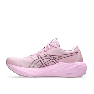 Asics 1012B998-701 Gt 2000 15 Women Hazy Lilac Taro Purple נעלי ריצה ג'י טי 2000 לנשים - Original's