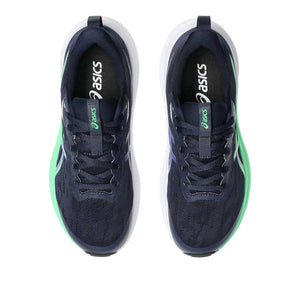Asics GT 1000 14 GS Midnight Vital Green נעלי אסיקס לילדים