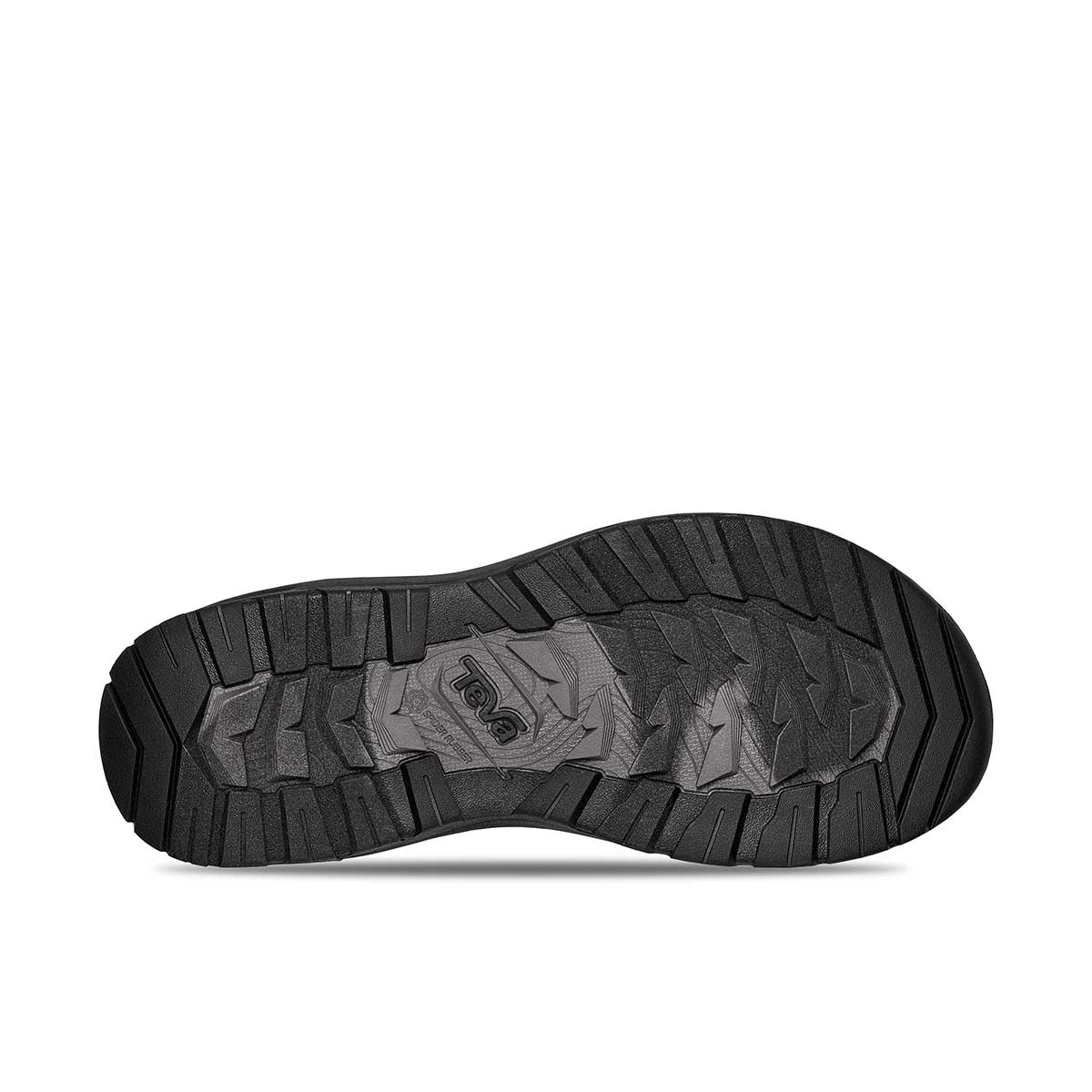 Teva Hurricane XLT3 Criss Cross Navy/ Grey סנדלי הוריקן לגברים