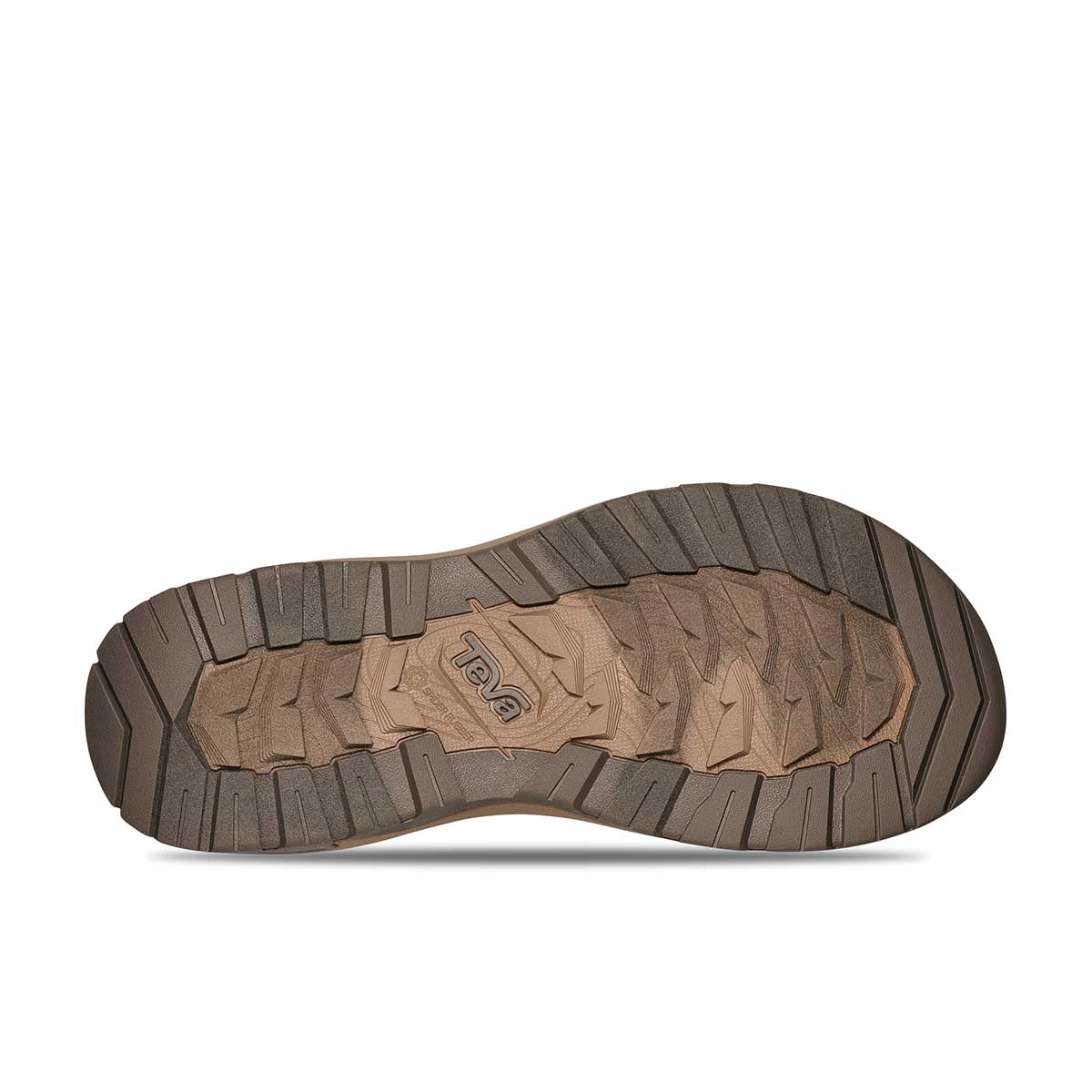 Teva Hurricane XLT3 DUNE סנדלים לגבר