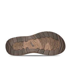 Teva Hurricane XLT3 DUNE סנדלים לגבר