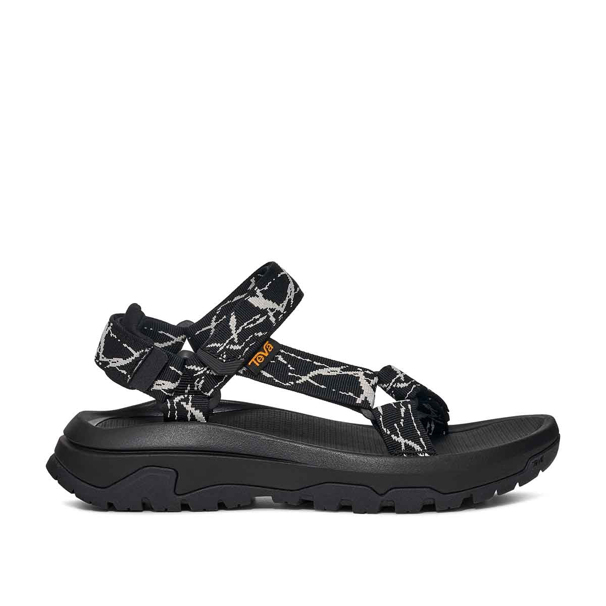 Teva Hurricane XLT3 Marble Black סנדלי הוריקן לנשים