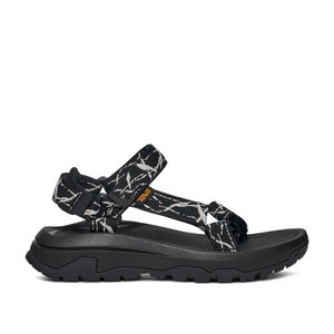 Teva Hurricane XLT3 Marble Black סנדלי הוריקן לנשים