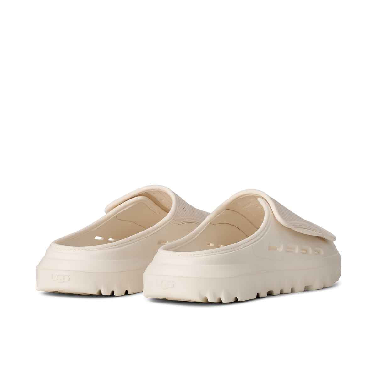 UGG PeakMod Slide Jasmine כפכפי אגג לגברים