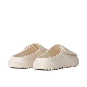 UGG PeakMod Slide Jasmine כפכפי אגג לגברים