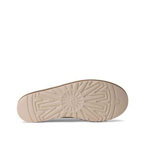 UGG Deckmel Sand נעלי מוקסין לגברים
