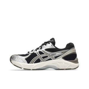 Asics GT 2160 Unisex Black Driftwood סניקרס ג'י טי 2160 יוניסקס