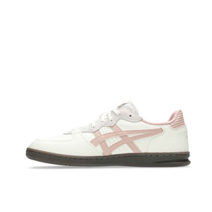 Asics Skyhand OG Unisex Cream Maple Sugar סניקרס סקייהנד יוניסקס