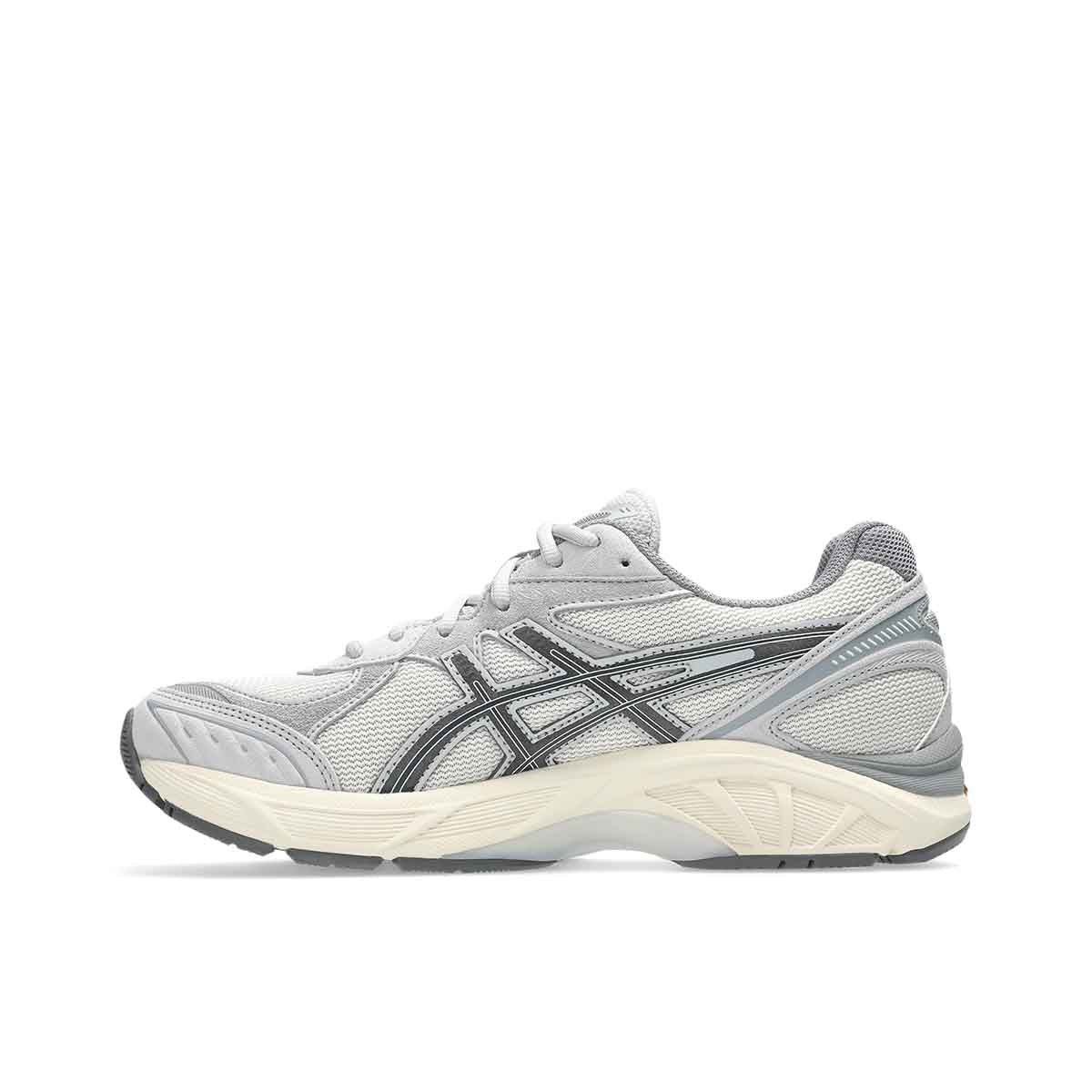 Asics GT 2160 Unisex Cream Carbon סניקרס ג'י טי 2160 יוניסקס