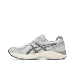 Asics GT 2160 Unisex Cream Carbon סניקרס ג'י טי 2160 יוניסקס