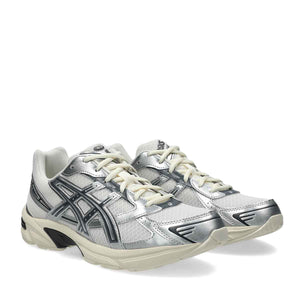 Asics Gel 1130 Unisex Cream Carrier Grey סניקרס ג'ל 1130 יוניסקס