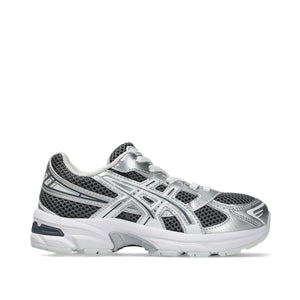 Asics Gel 1130 PS Kids Carrier Grey Pure Silver סניקרס ג'ל 1130 ילדים