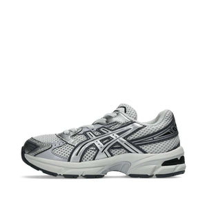 Asics Gel 1130 PS Kids Glacier Grey Pure Silver סניקרס לילדים