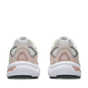 Asics Gel Nyc PS Kids Blush Cream סניקרס אסיקס לילדים