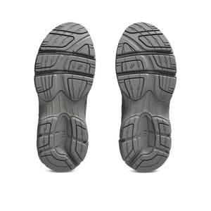 Asics Gel Nyc PS Kids Clay Grey Cement Grey סניקרס לילדים