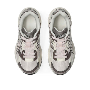 Asics Gel 1130 PS Kids Pink Cloud Cream סניקרס אסיקס לילדים