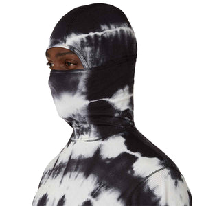 Asics Road Winter Insulate LS Top Men Cream Performance Black ג'קט אסיקס ריצה לגברים
