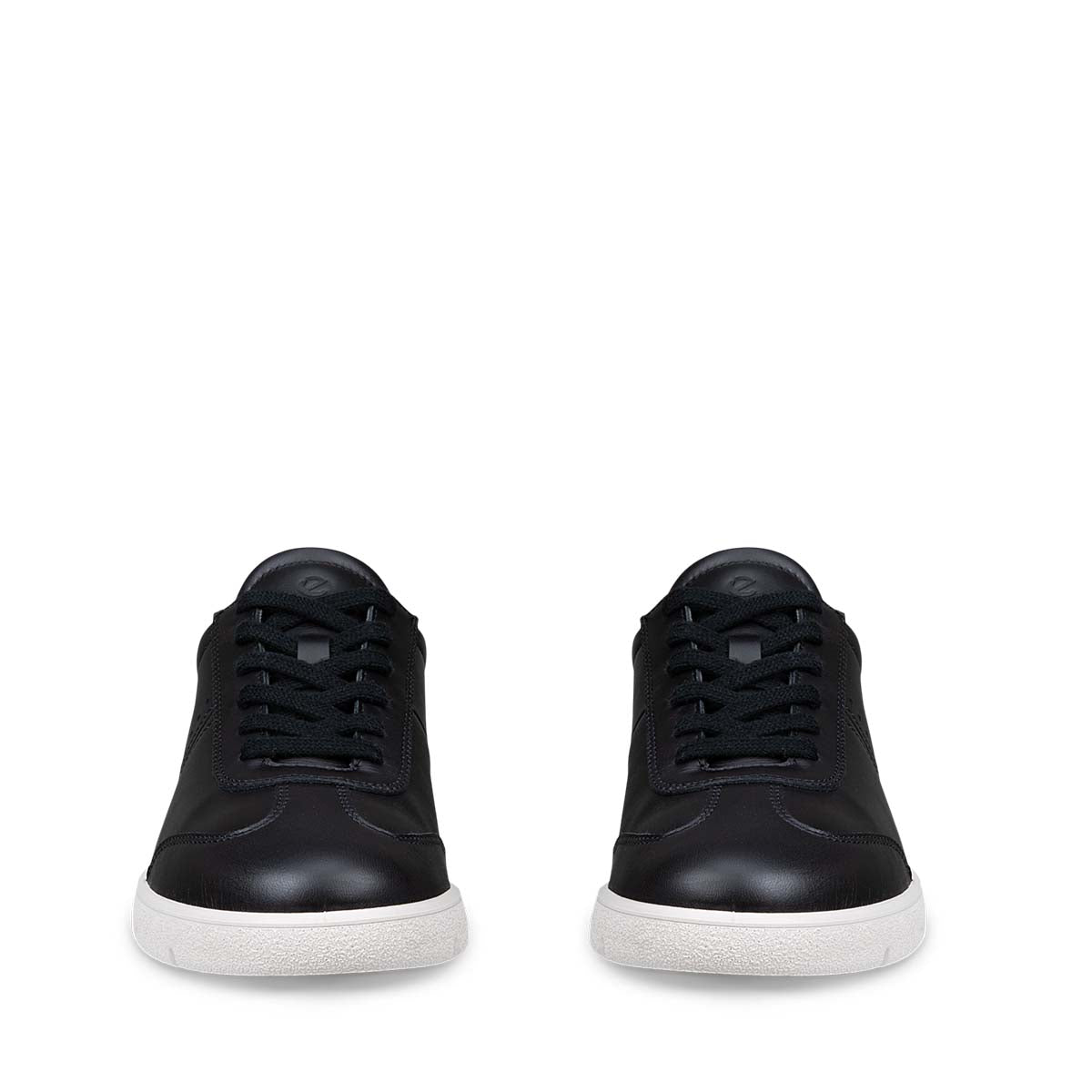 Ecco Bella 2 Black סניקרס נשים אקו