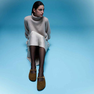 Birkenstock Maria Carafe כפכפי בירקנשטוק מריה לנשים