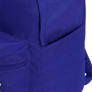 Asics Back Pack 25 Unisex Midnight תיק גב אסיקס