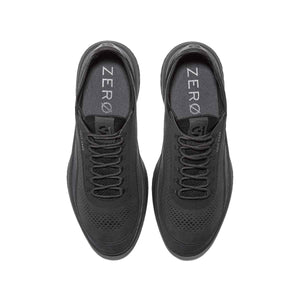 Cole Haan Generation Zerogrand III Sneakers Black סניקרס קול האן לגברים