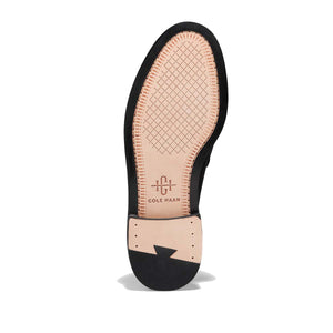 Cole Haan American Classics Pinch Penny Loafer נעלי אלגנט לגבר קול האן