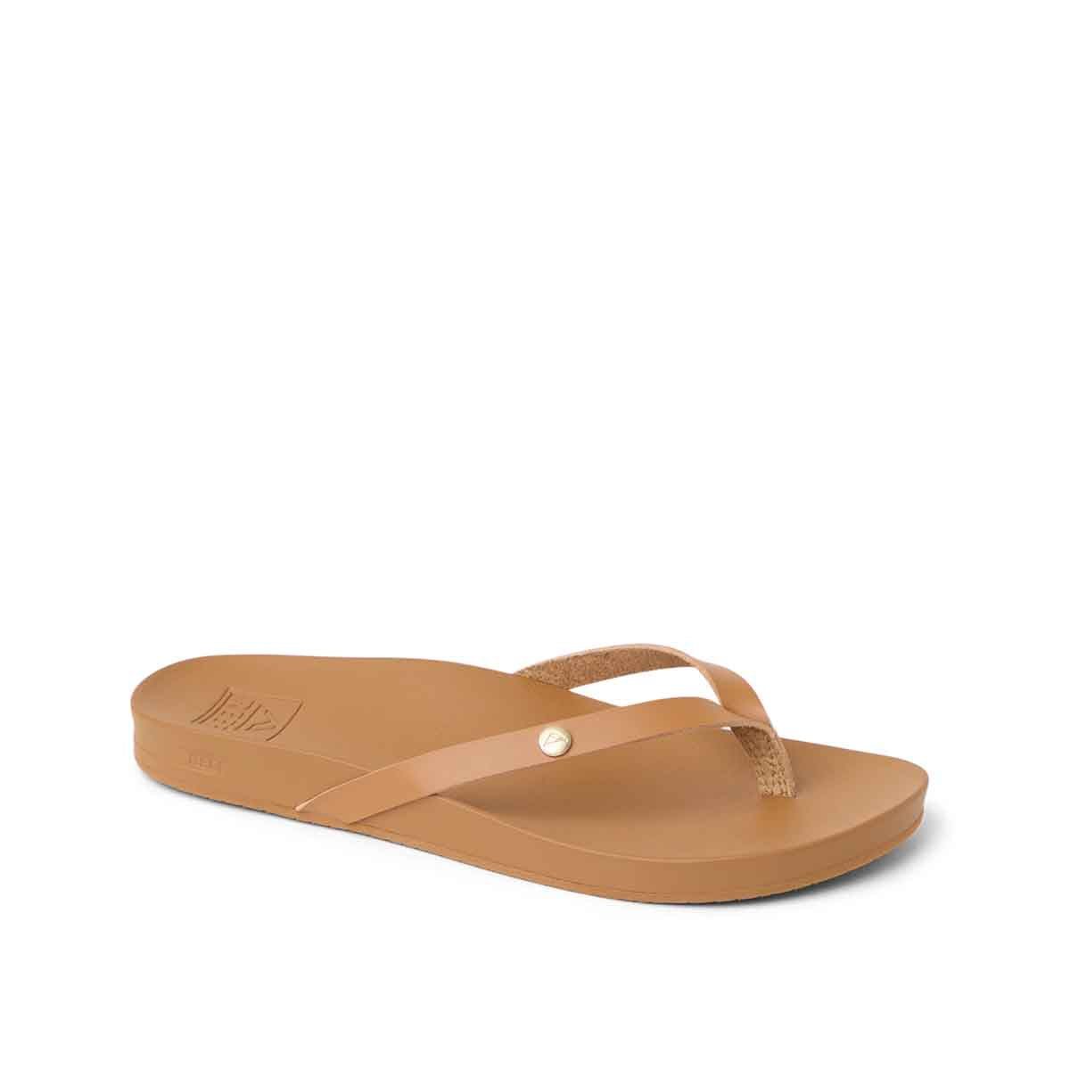 Reef Vista Ivy Almond כפכפי ריף לנשים