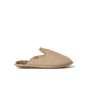 Reef Slacktide Slipper Greige - כפכפי ריף לגברים