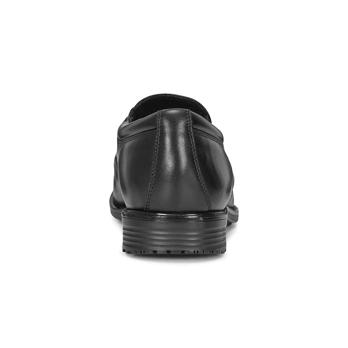 Rockport EDISON BLK01 נעלי רוקפורט לגברים