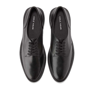 Cole Haan Grand Shadowlite Oxford סניקרס קול האן לנשים