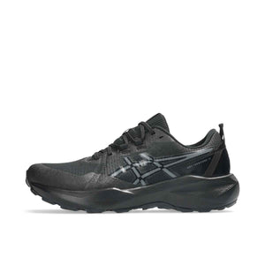 Asics Gel Venture 11 Men Black Carrier Grey נעלי ריצה ג`ל ונטור 11 לגברים