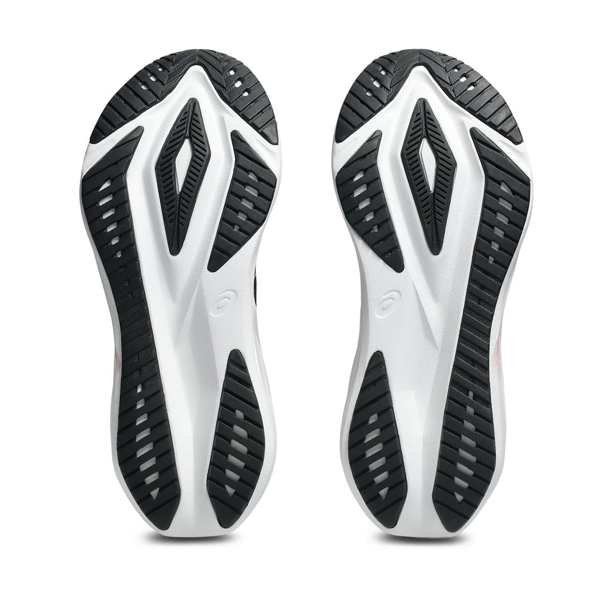 Asics Versablast 4 Black Morganite נעלי ריצה נשים אסיקס
